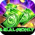 play slots for real money - Casino Elite
