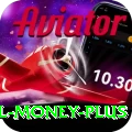 play slots for real money - Real Money Champion
