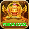 poker card Plus Gaming App