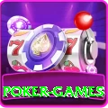 poker games APK Mega v4.9.6