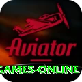 poker games online Turbo APK v2.1.9