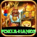 poker hands King - Win Real PKR