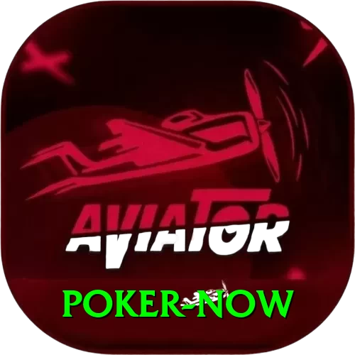 poker now - Slots Prime - 2