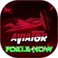 poker now - Slots Prime