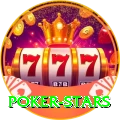 poker stars Pro APK v1.9.3