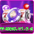 pokergame App King v1.7.6