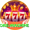 pokie machine - Casino Ultimate