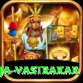 pooja vastrakar Jackpot Premium v3.6.6