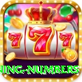 powerball jackpot winning numbers King Slots