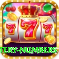 powerball lottery numbers Champion v3.3.6