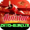 powerball lotto results Deluxe Gaming App