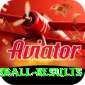powerball results Gaming Max v3.5.4