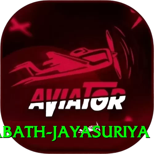 prabath jayasuriya King Latest v4.1.8 - 2