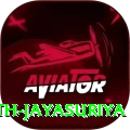 prabath jayasuriya King Latest v4.1.8