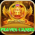 pravin tambe Live Plus