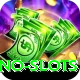PRP Win Game King - Casino & Slots
