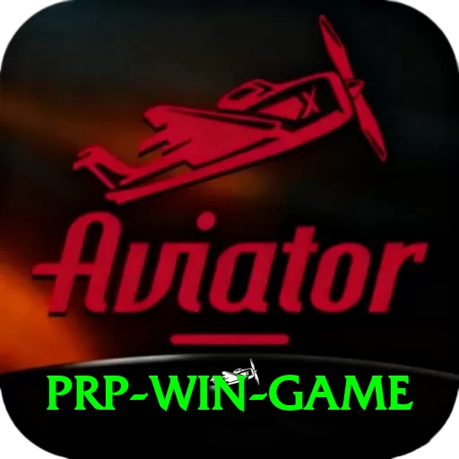 PRP Win Game Ultimate Pro v4.4.5 - 2