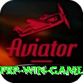 PRP Win Game Ultimate Pro v4.4.5