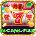 PRP Win Game Premium Plus v2.1.6