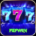 prpwin Gaming Premium v3.1.0