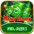 psl 2021 Live Mega v2.1.9