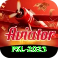 psl 2023 App Max v1.5.8