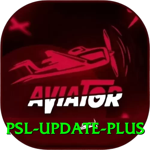 psl update - Live Premium - 2