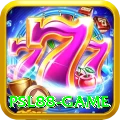 PSL88 Game Games (Casino & Earning) Pro v3.3.7