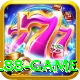PSL88 Game Games (Casino & Earning) Pro v3.3.7