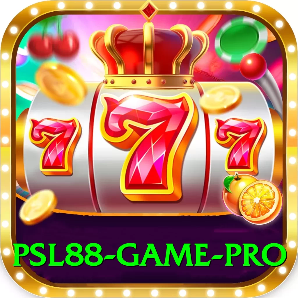 PSL88 Game Premium APK v2.2.4 - 2