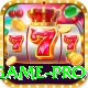 PSL88 Game Premium APK v2.2.4