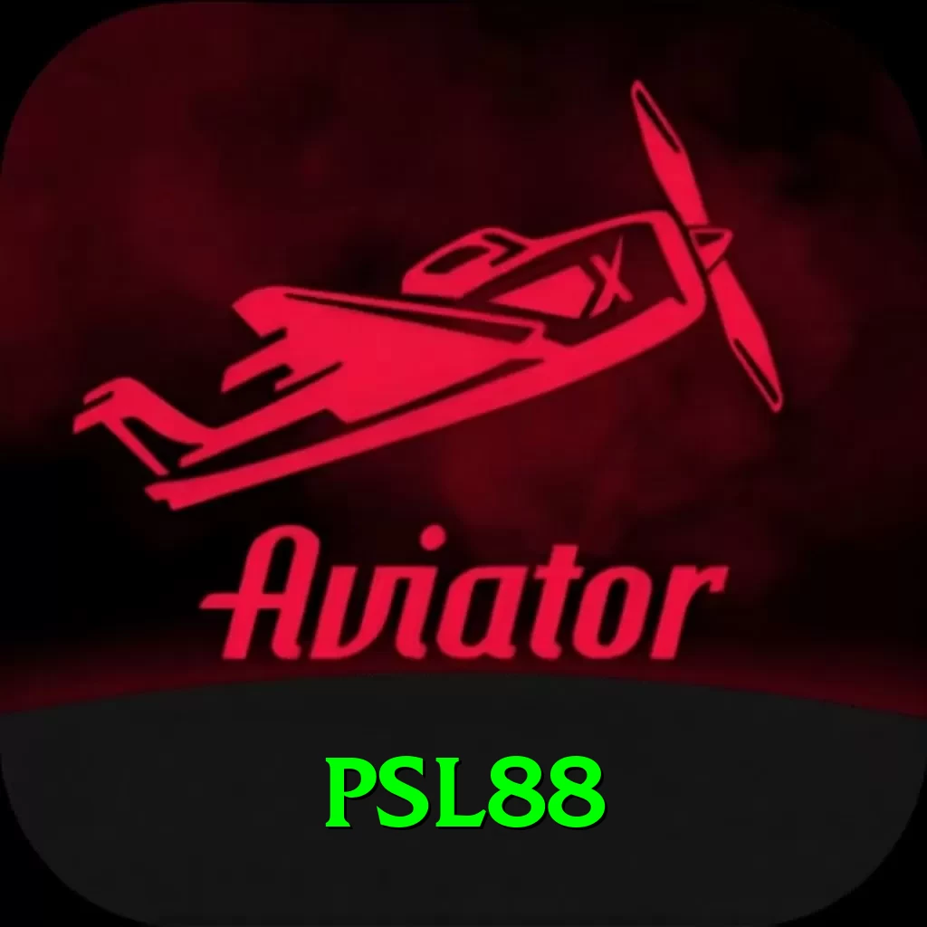 psl88 Official v1.5.9 - 2