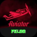 psl88 Official v1.5.9