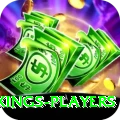 punjab kings players Gaming Plus