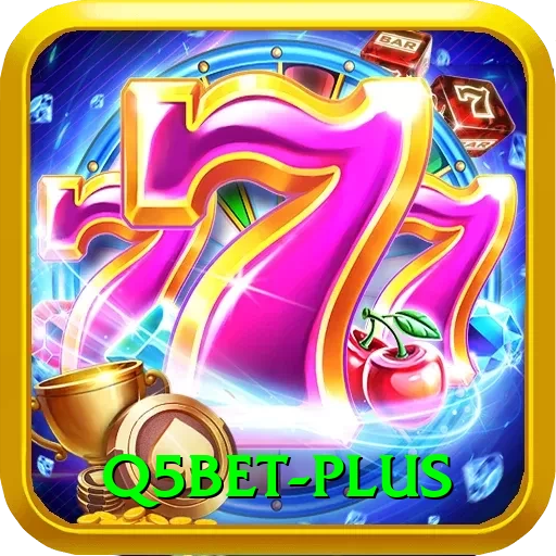 Q5Bet Live Casino Ultimate - 2
