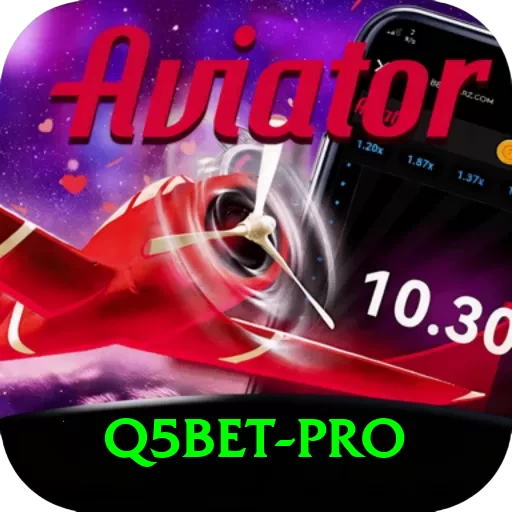 q5bet Extreme APK v2.5.6 - 2