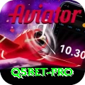 q5bet Extreme APK v2.5.6
