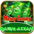 qasim akram Casino Max v2.4.1