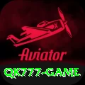 QK777 Game Elite Pro v4.6.3