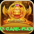 QK777 Game Ultimate v3.0.0