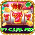 QK777 Game Cash King