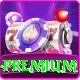 qpbet - Live Premium