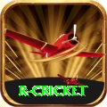 r cricket Supreme Casino App