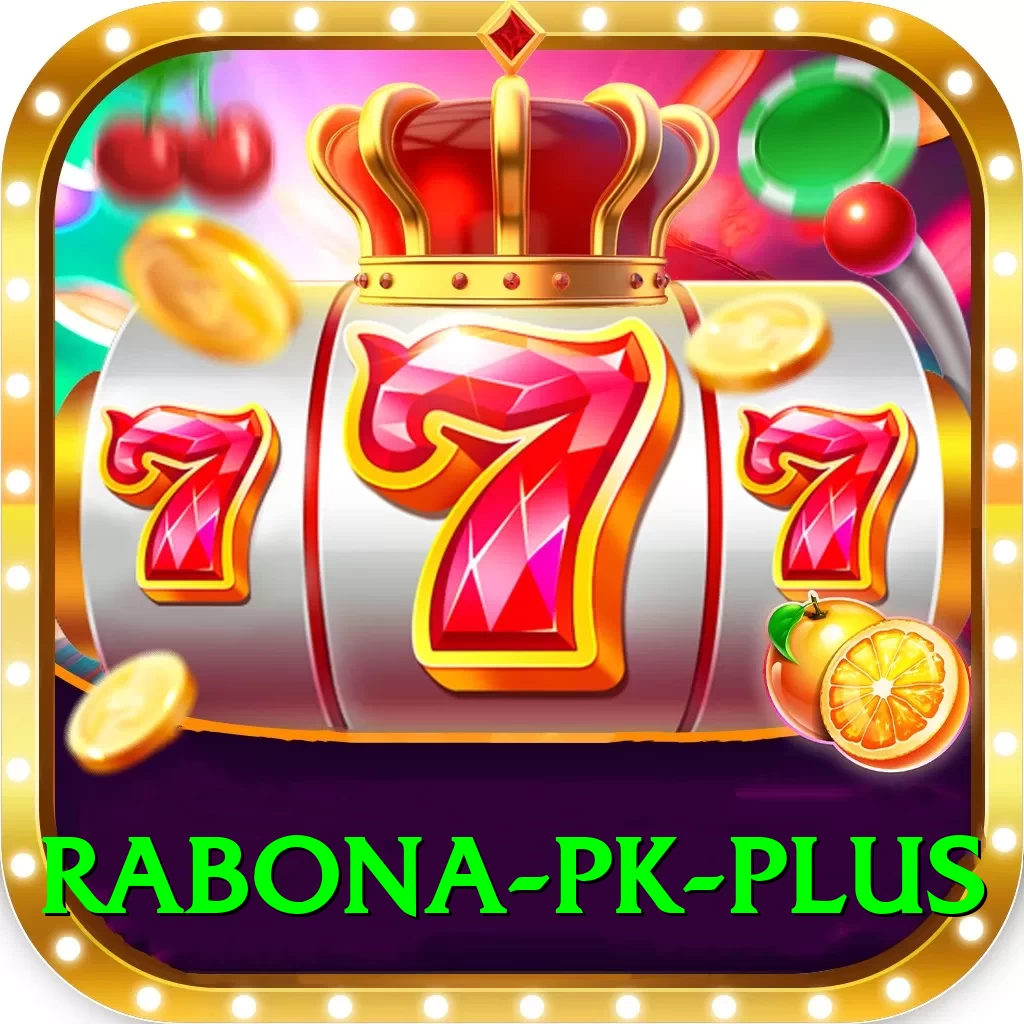 Rabona PK Elite - Daily Bonus - 2