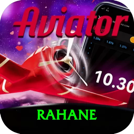 rahane Turbo - Free Download - 2