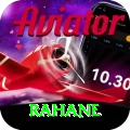 rahane Turbo - Free Download