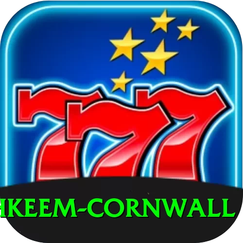 rahkeem cornwall Jackpot Ultimate v2.2.9 - 2