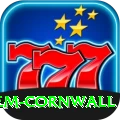 rahkeem cornwall Jackpot Ultimate v2.2.9