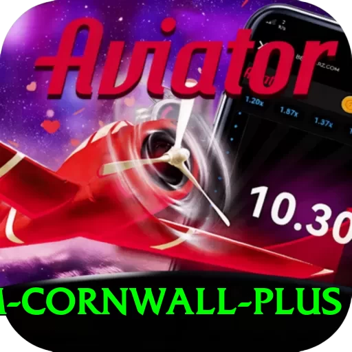 rahkeem cornwall Champion Pakistan - 2