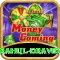 rahul dravid - Casino Mega